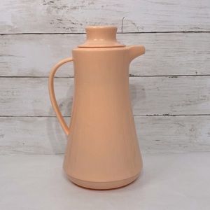 Vintage Phoenix USA 32oz Coffee Carafe